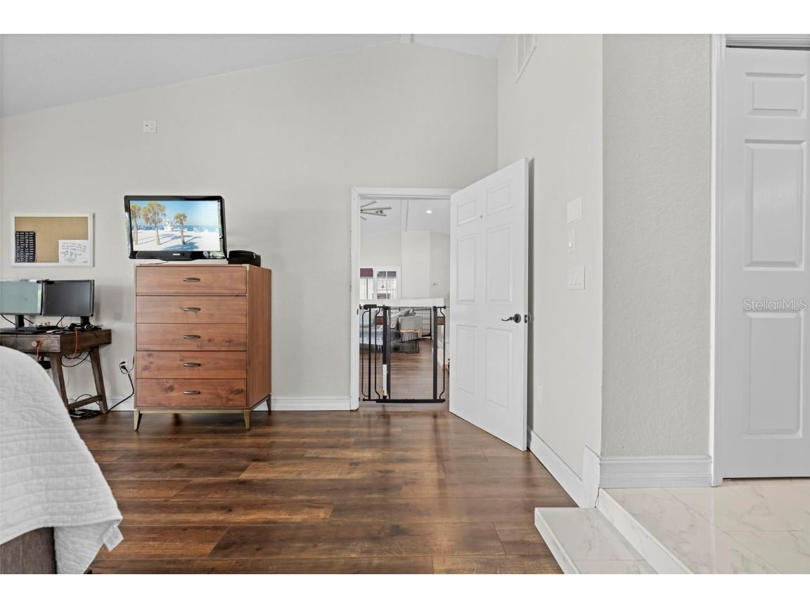 11717 Trumbull Drive Spring Hill FL 34609 TB8431300 image14