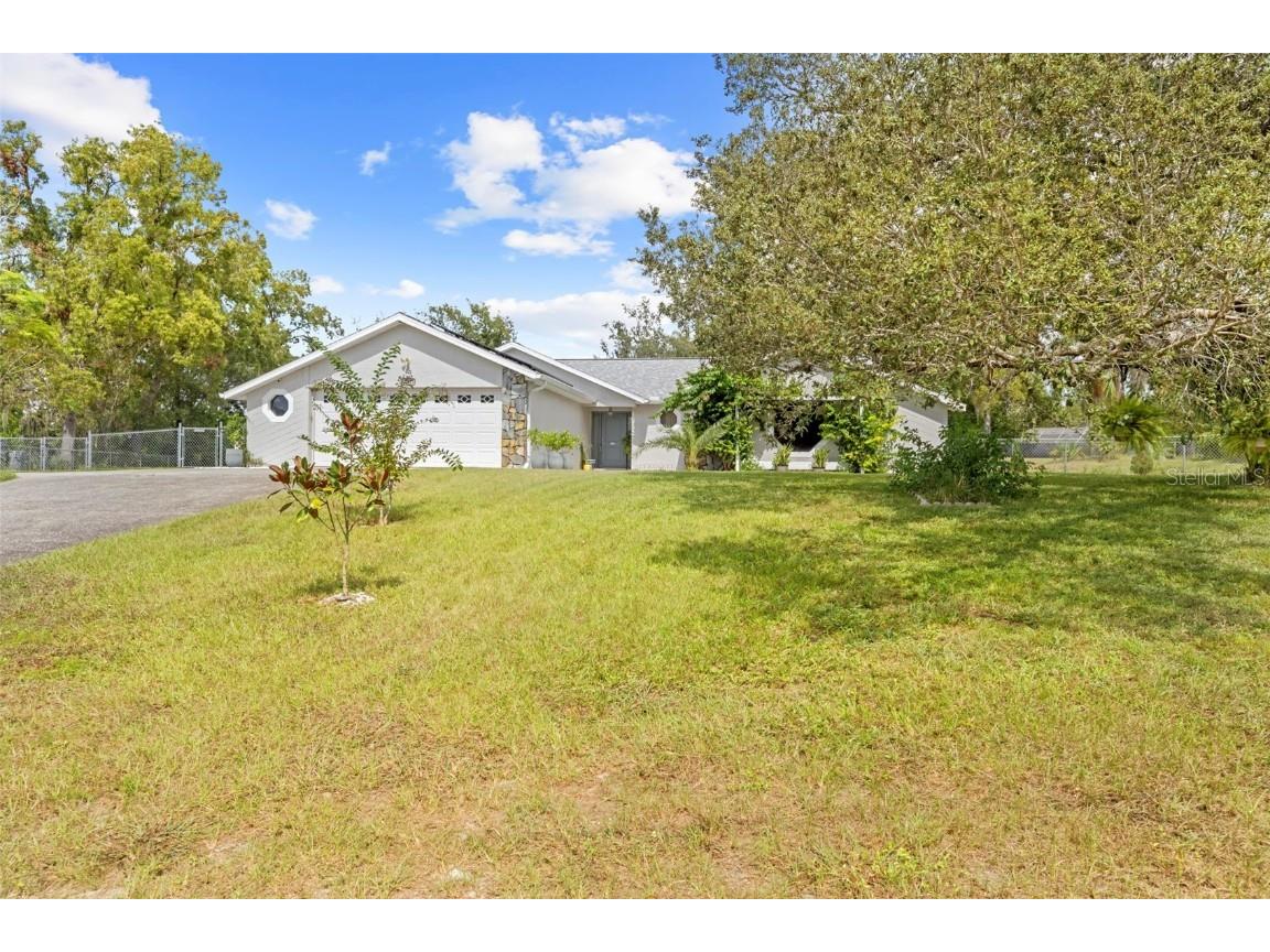 11717 Trumbull Drive Spring Hill FL 34609 TB8431300 image15