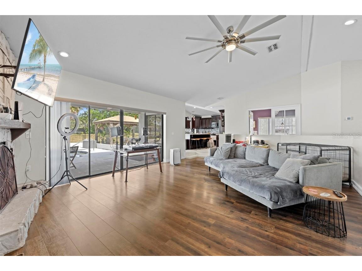 11717 Trumbull Drive Spring Hill FL 34609 TB8431300 image16