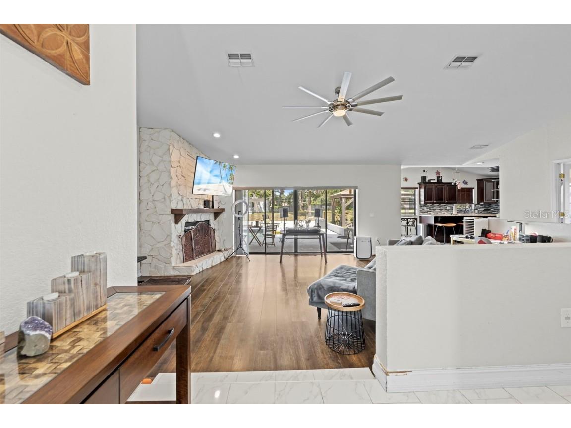 11717 Trumbull Drive Spring Hill FL 34609 TB8431300 image18