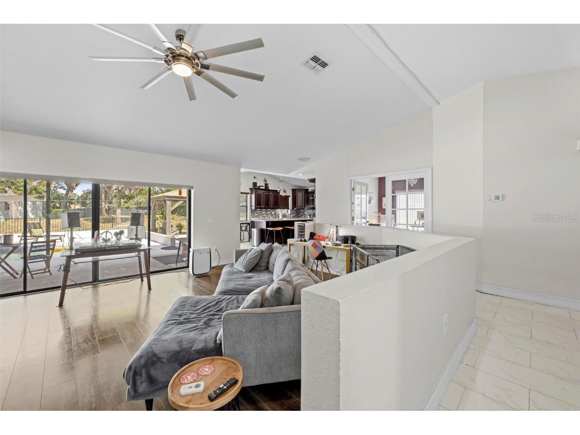 11717 Trumbull Drive Spring Hill FL 34609 TB8431300 image19