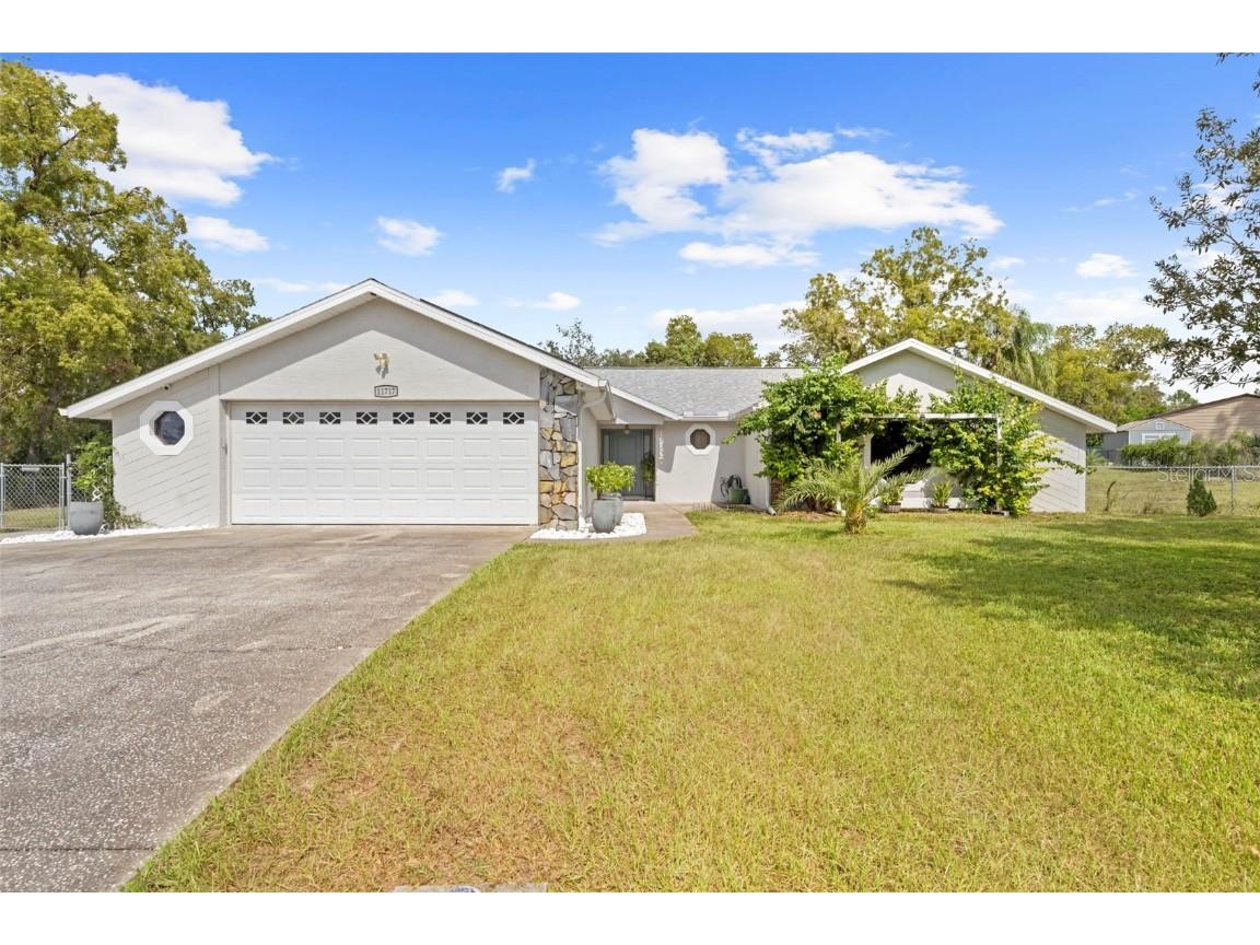 11717 Trumbull Drive Spring Hill FL 34609 TB8431300 image2