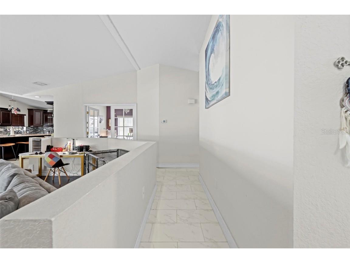 11717 Trumbull Drive Spring Hill FL 34609 TB8431300 image20