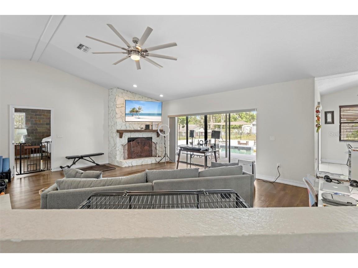 11717 Trumbull Drive Spring Hill FL 34609 TB8431300 image21