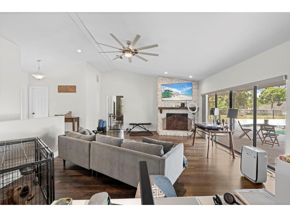 11717 Trumbull Drive Spring Hill FL 34609 TB8431300 image22