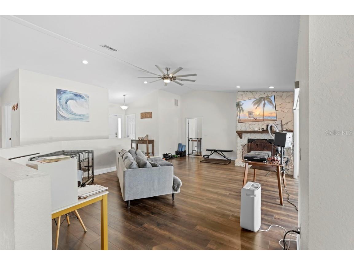 11717 Trumbull Drive Spring Hill FL 34609 TB8431300 image23