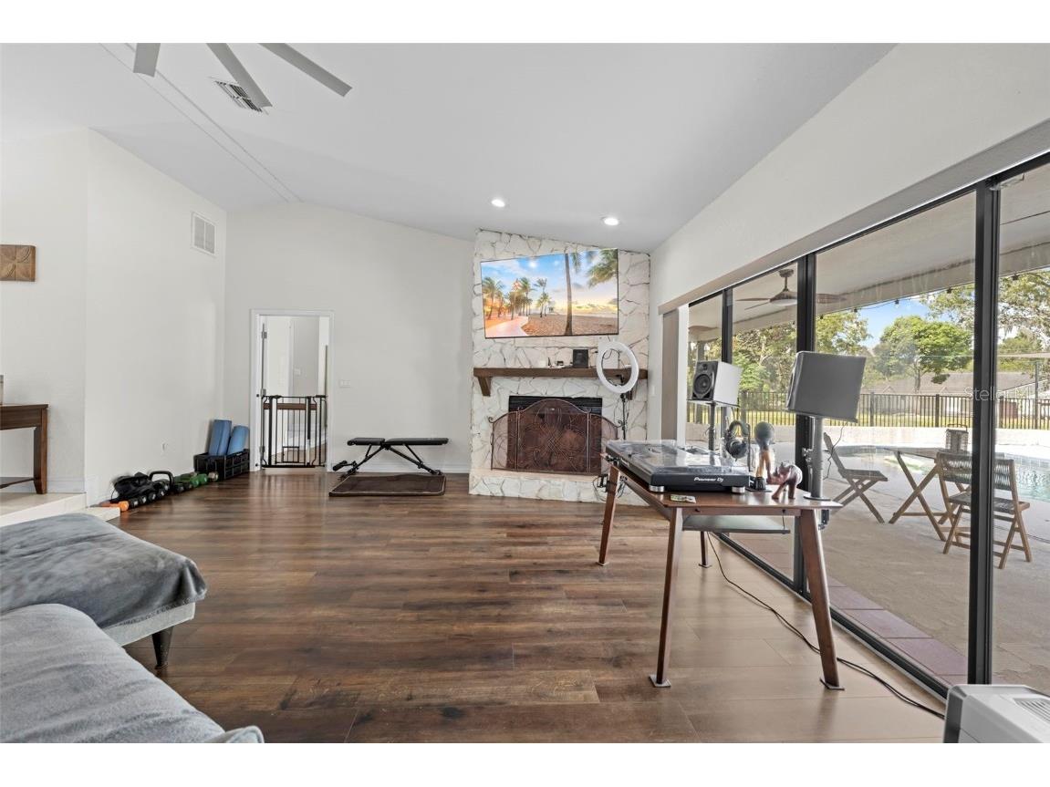 11717 Trumbull Drive Spring Hill FL 34609 TB8431300 image24