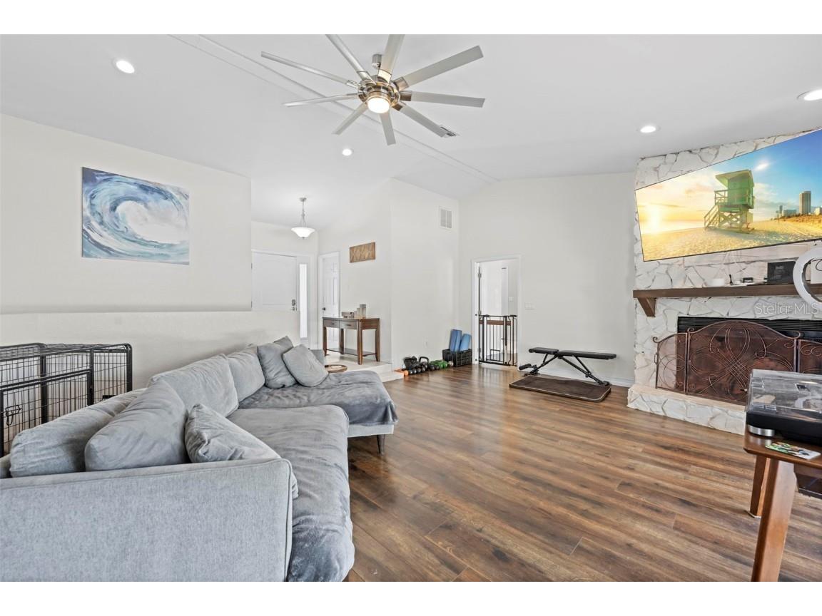 11717 Trumbull Drive Spring Hill FL 34609 TB8431300 image25