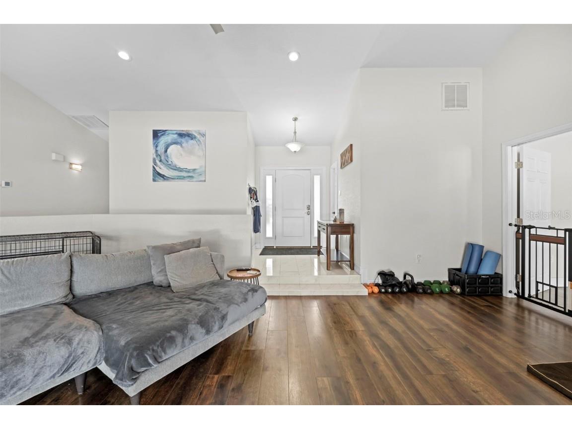 11717 Trumbull Drive Spring Hill FL 34609 TB8431300 image26