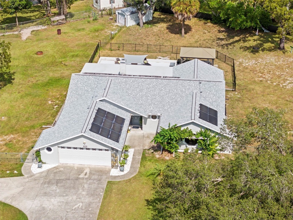 11717 Trumbull Drive Spring Hill FL 34609 TB8431300 image27