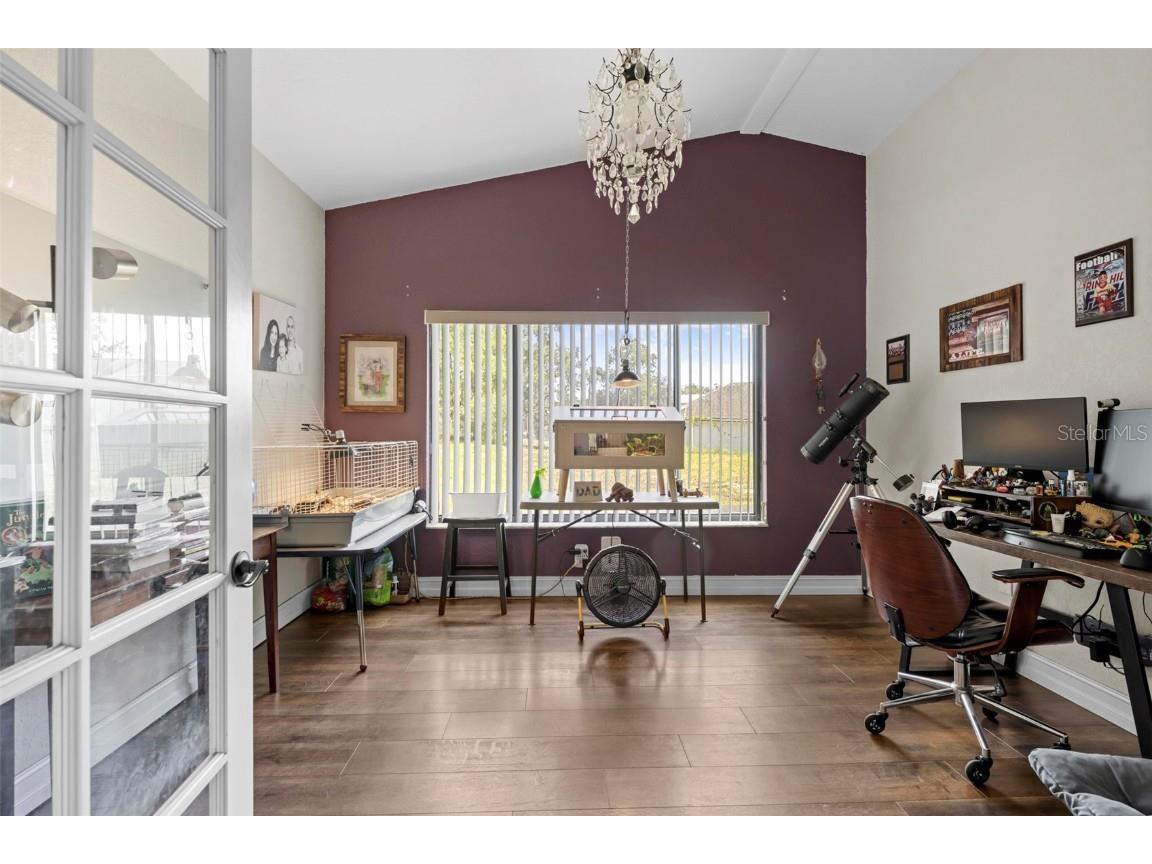 11717 Trumbull Drive Spring Hill FL 34609 TB8431300 image28