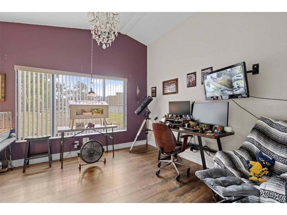 11717 Trumbull Drive Spring Hill FL 34609 TB8431300 image29