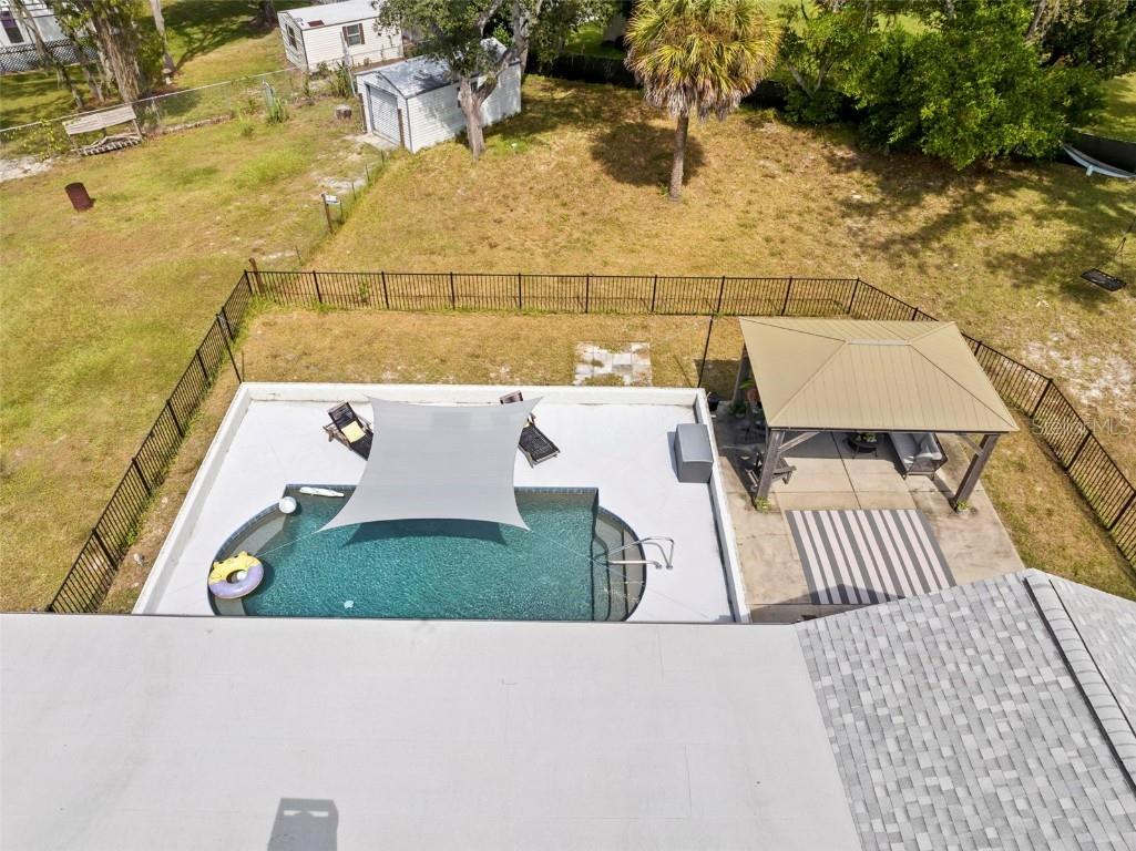 11717 Trumbull Drive Spring Hill FL 34609 TB8431300 image3