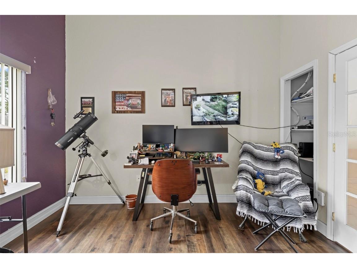 11717 Trumbull Drive Spring Hill FL 34609 TB8431300 image30