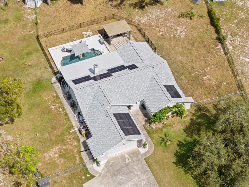 11717 Trumbull Drive Spring Hill FL 34609 TB8431300 image31