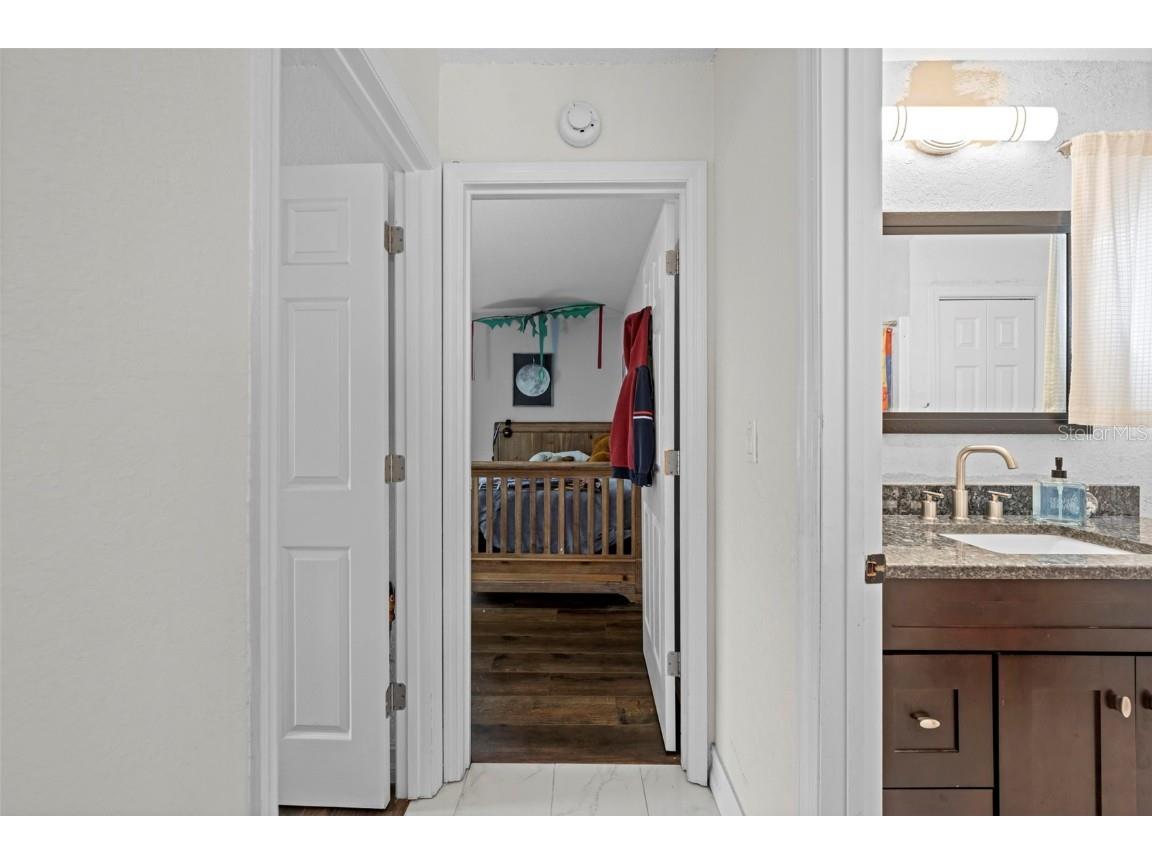 11717 Trumbull Drive Spring Hill FL 34609 TB8431300 image32