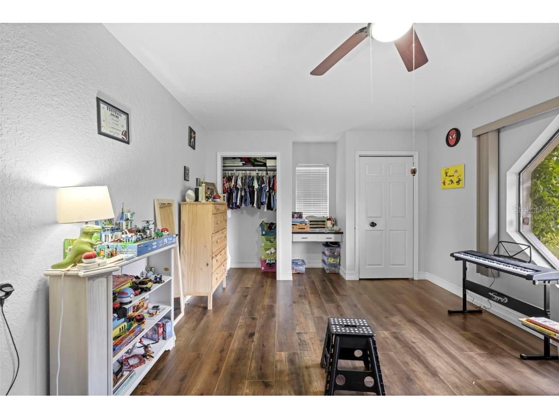 11717 Trumbull Drive Spring Hill FL 34609 TB8431300 image33