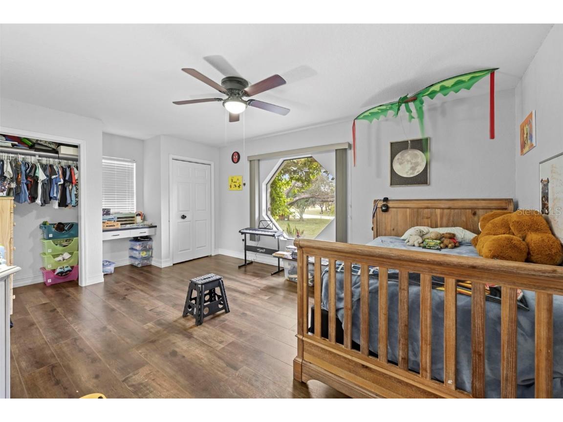 11717 Trumbull Drive Spring Hill FL 34609 TB8431300 image34