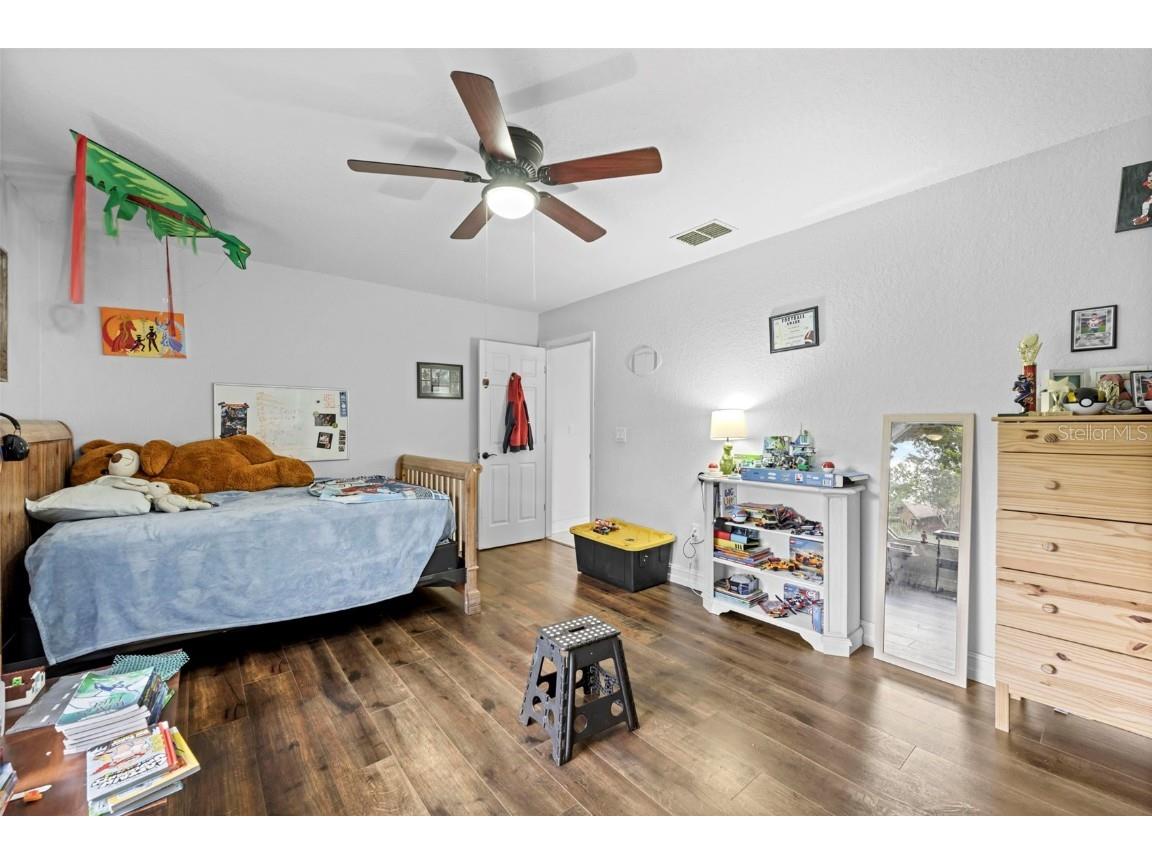 11717 Trumbull Drive Spring Hill FL 34609 TB8431300 image35