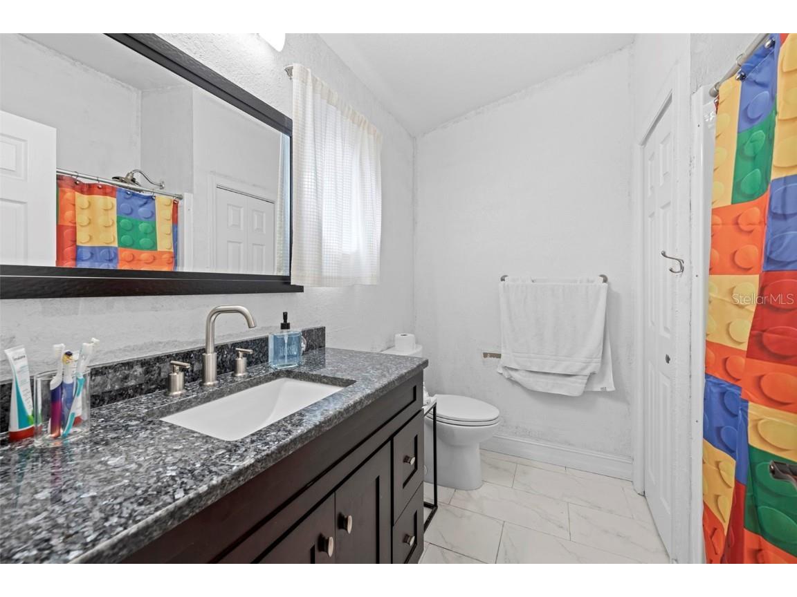 11717 Trumbull Drive Spring Hill FL 34609 TB8431300 image36