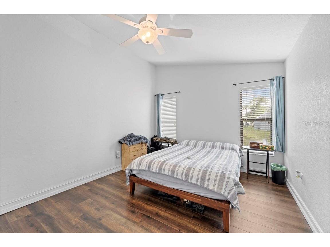 11717 Trumbull Drive Spring Hill FL 34609 TB8431300 image37