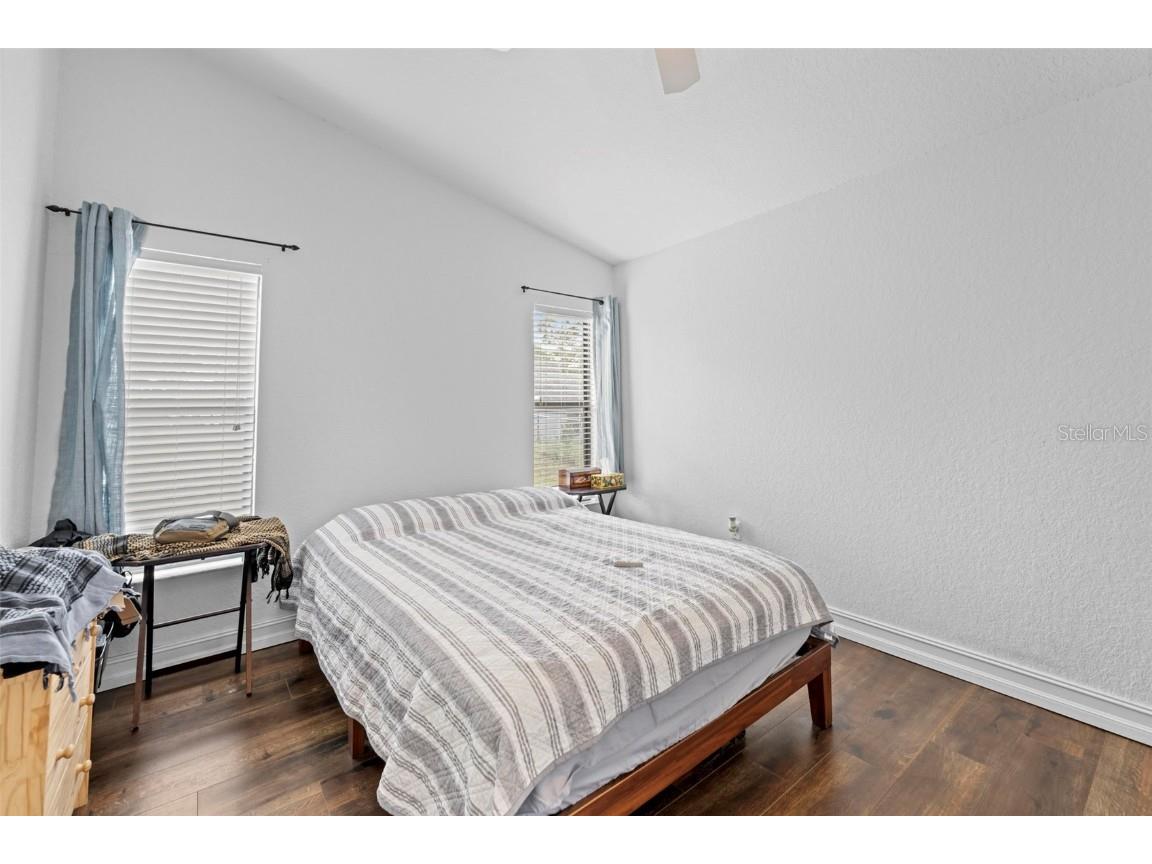 11717 Trumbull Drive Spring Hill FL 34609 TB8431300 image38