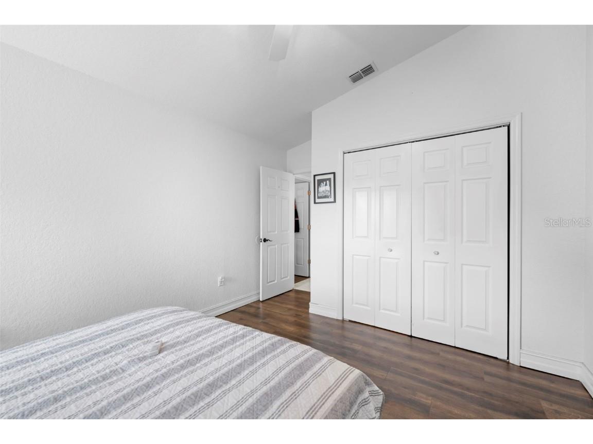 11717 Trumbull Drive Spring Hill FL 34609 TB8431300 image39