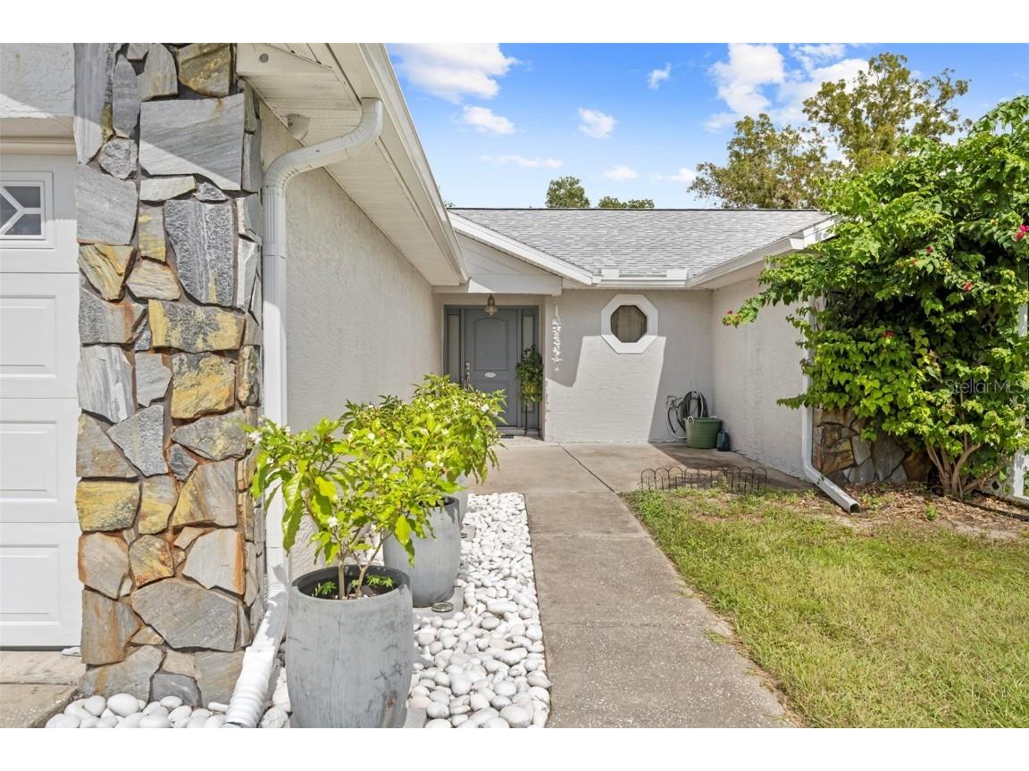 11717 Trumbull Drive Spring Hill FL 34609 TB8431300 image4