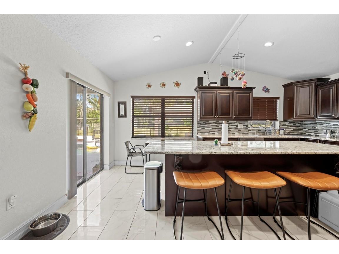 11717 Trumbull Drive Spring Hill FL 34609 TB8431300 image41