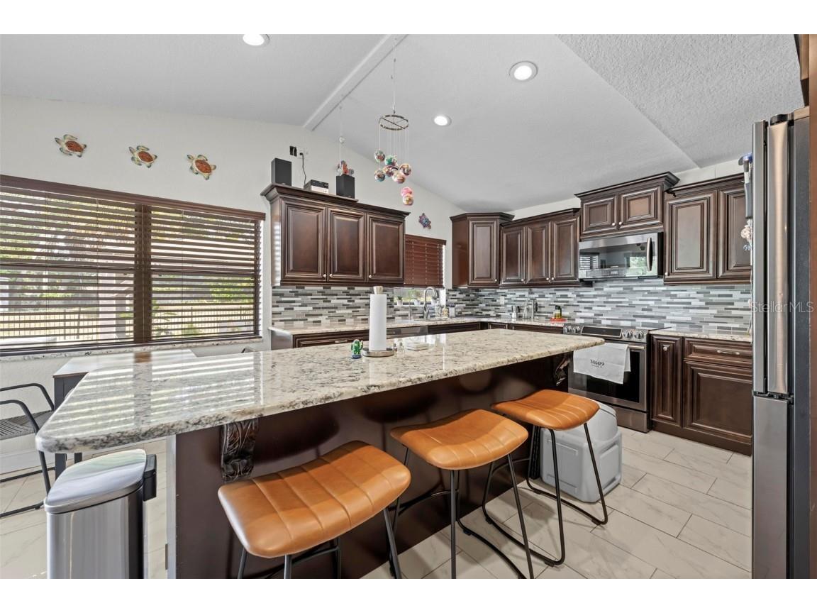 11717 Trumbull Drive Spring Hill FL 34609 TB8431300 image42