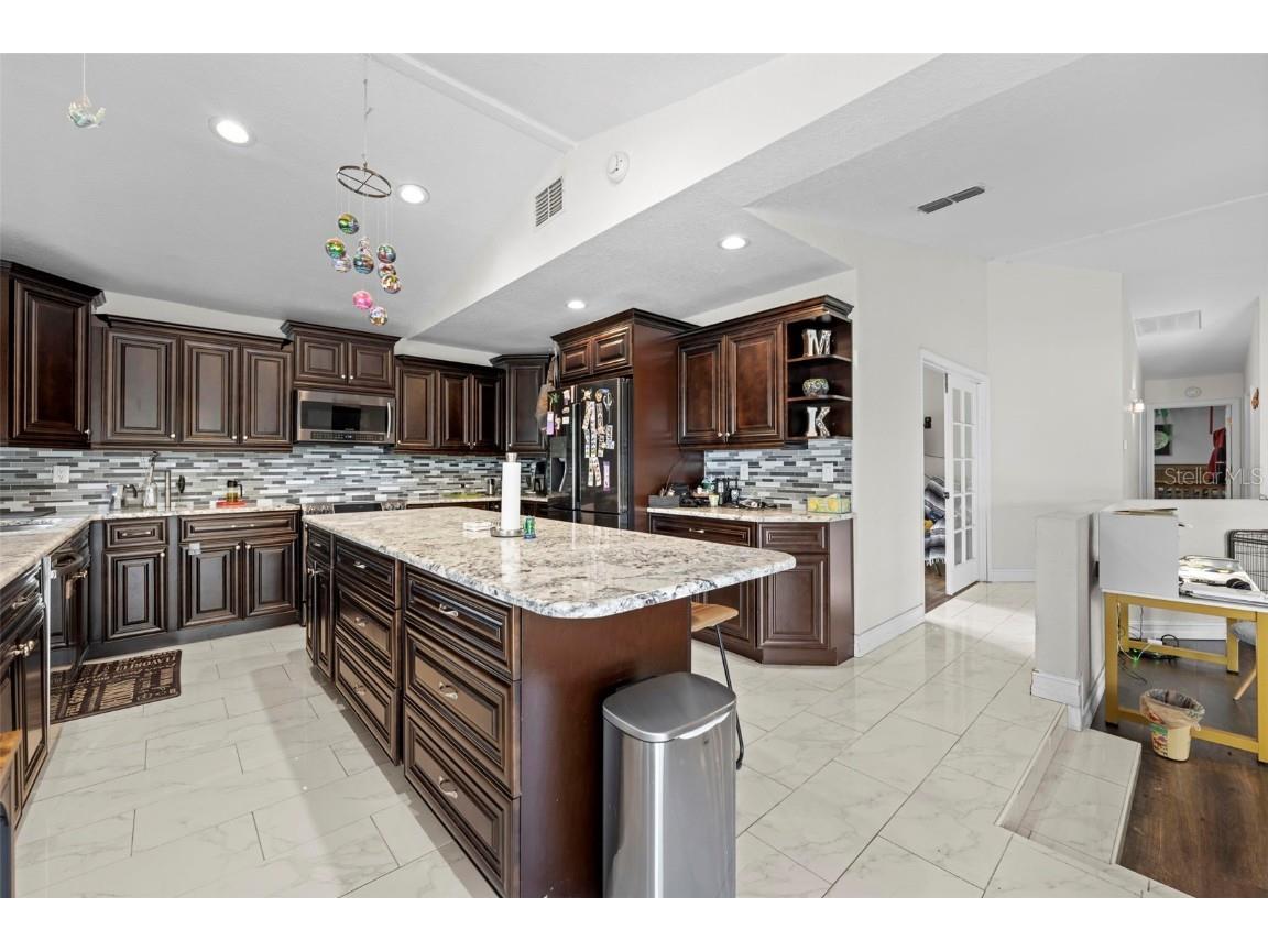 11717 Trumbull Drive Spring Hill FL 34609 TB8431300 image44