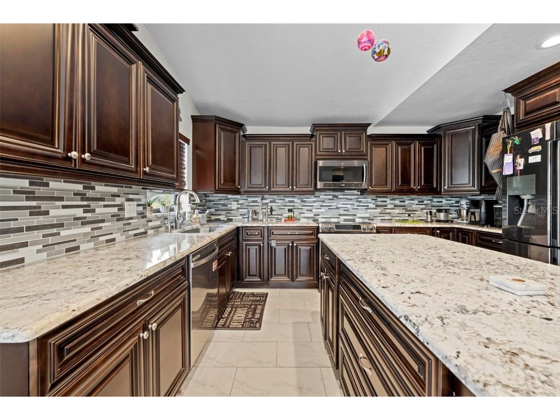 11717 Trumbull Drive Spring Hill FL 34609 TB8431300 image45