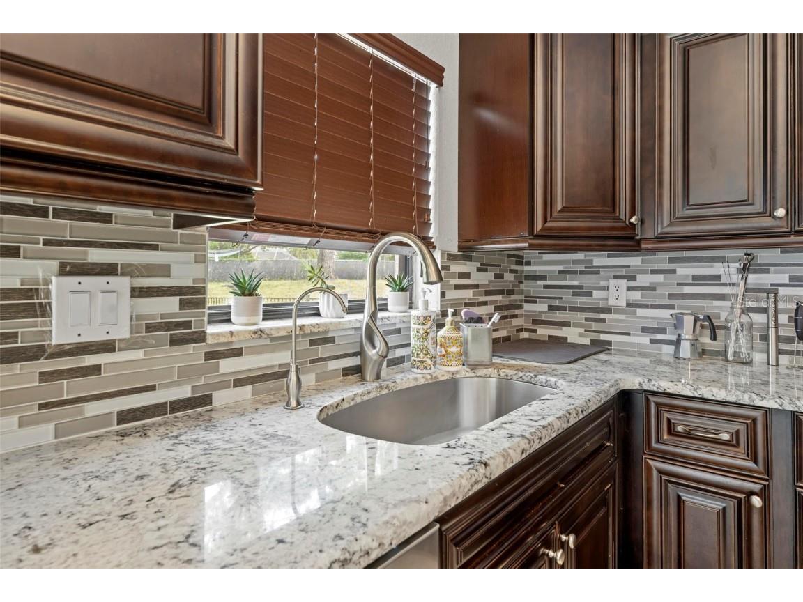 11717 Trumbull Drive Spring Hill FL 34609 TB8431300 image46