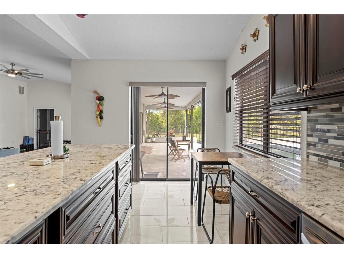 11717 Trumbull Drive Spring Hill FL 34609 TB8431300 image47