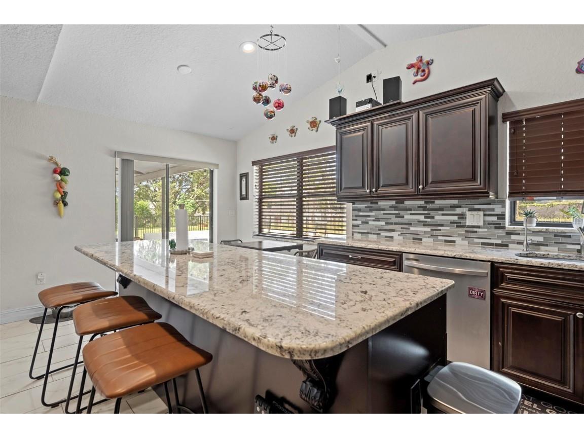 11717 Trumbull Drive Spring Hill FL 34609 TB8431300 image48