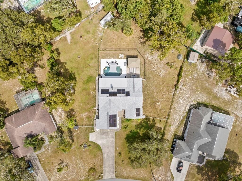 11717 Trumbull Drive Spring Hill FL 34609 TB8431300 image49