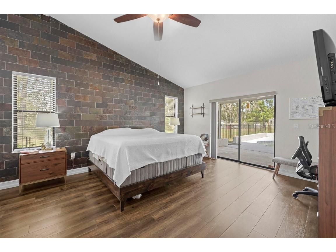 11717 Trumbull Drive Spring Hill FL 34609 TB8431300 image5