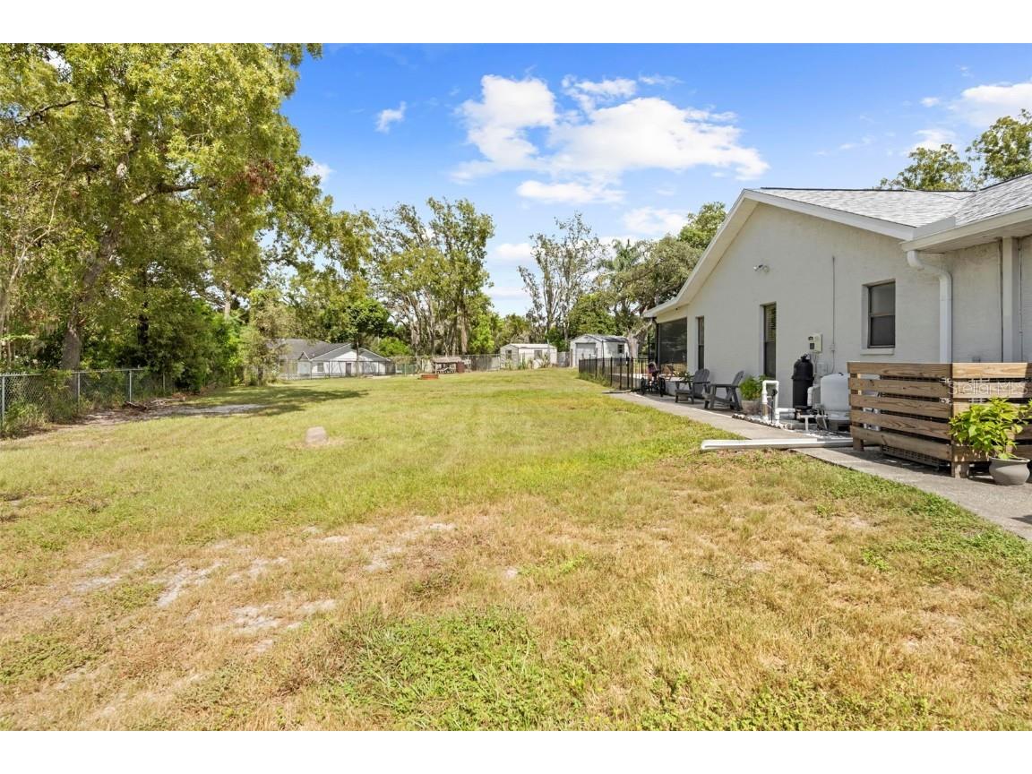 11717 Trumbull Drive Spring Hill FL 34609 TB8431300 image50