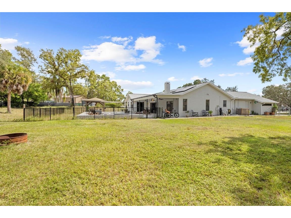 11717 Trumbull Drive Spring Hill FL 34609 TB8431300 image51