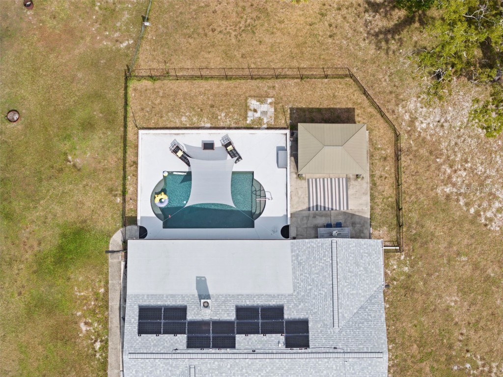 11717 Trumbull Drive Spring Hill FL 34609 TB8431300 image52