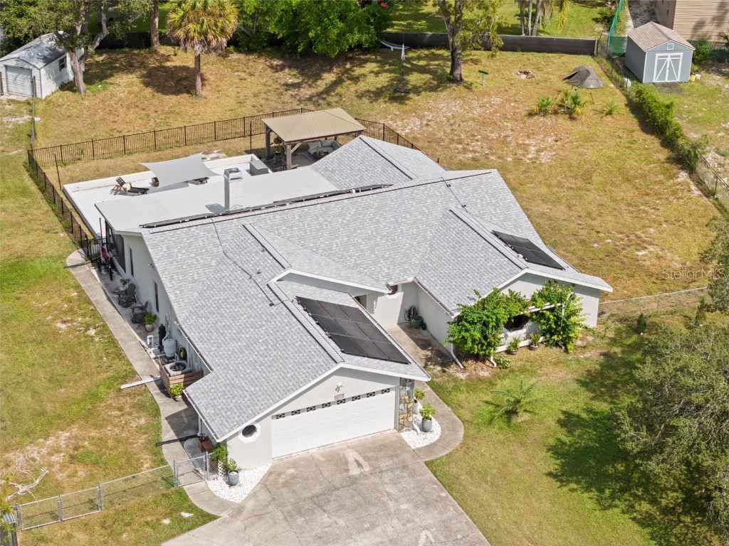 11717 Trumbull Drive Spring Hill FL 34609 TB8431300 image53