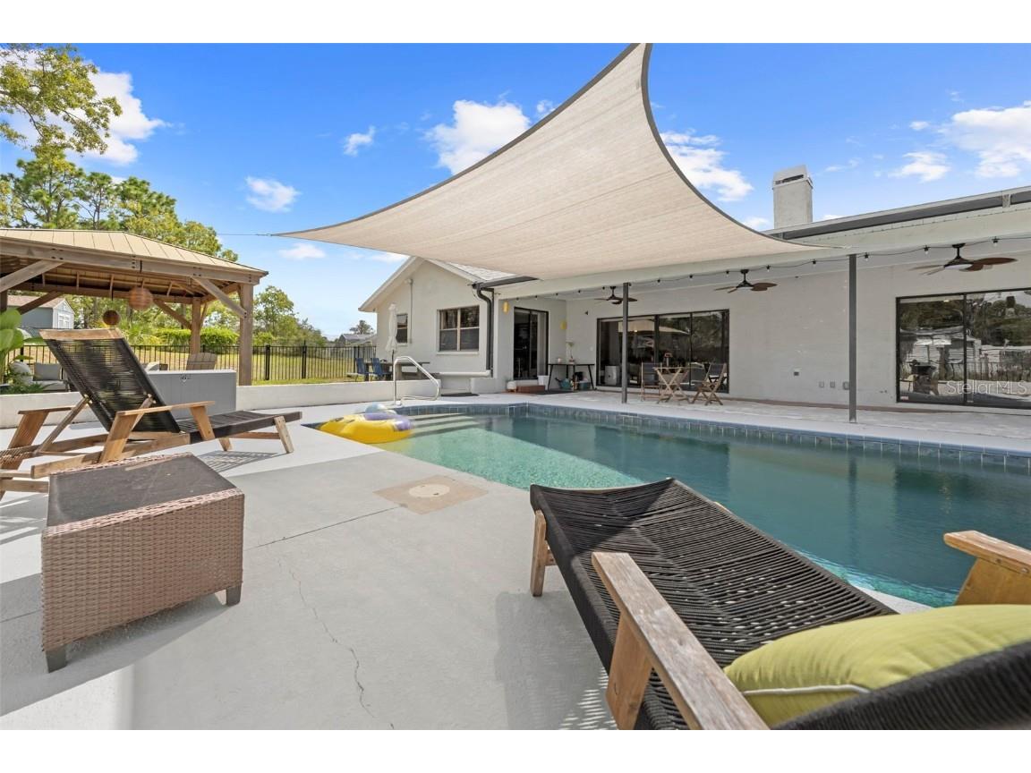 11717 Trumbull Drive Spring Hill FL 34609 TB8431300 image54