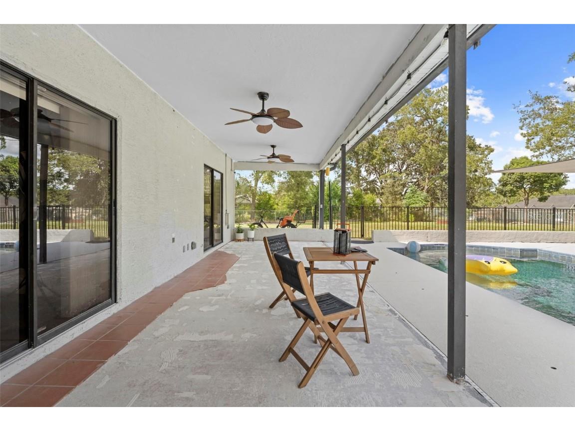 11717 Trumbull Drive Spring Hill FL 34609 TB8431300 image55