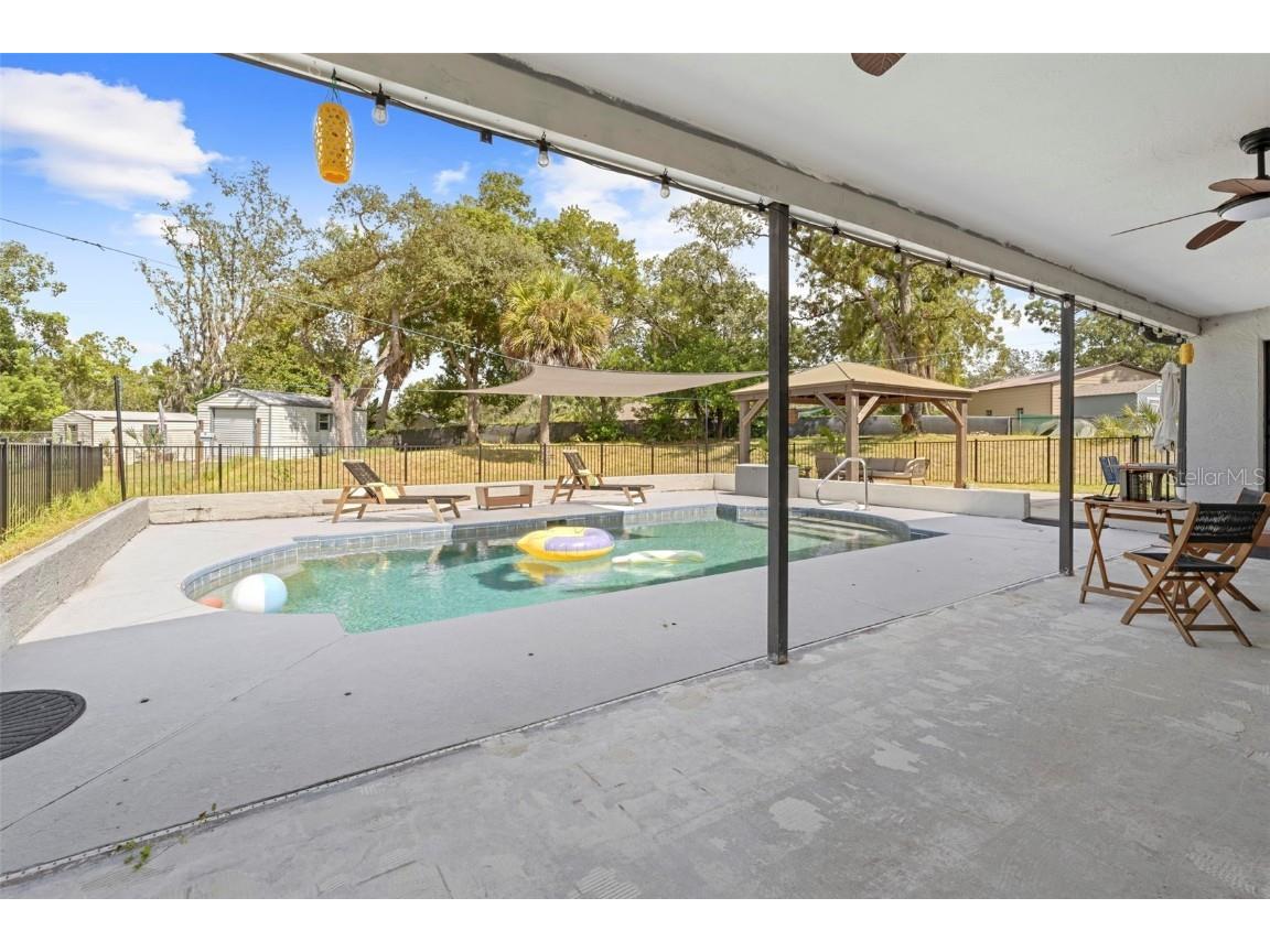 11717 Trumbull Drive Spring Hill FL 34609 TB8431300 image56