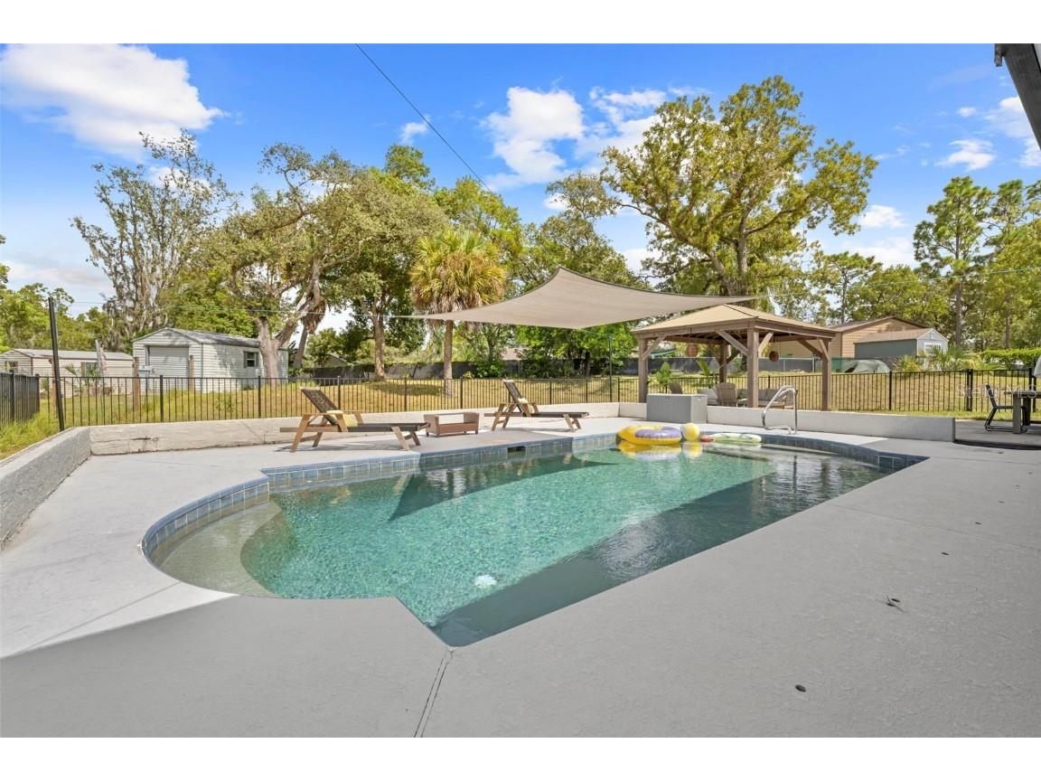 11717 Trumbull Drive Spring Hill FL 34609 TB8431300 image57