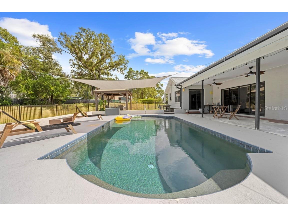 11717 Trumbull Drive Spring Hill FL 34609 TB8431300 image58