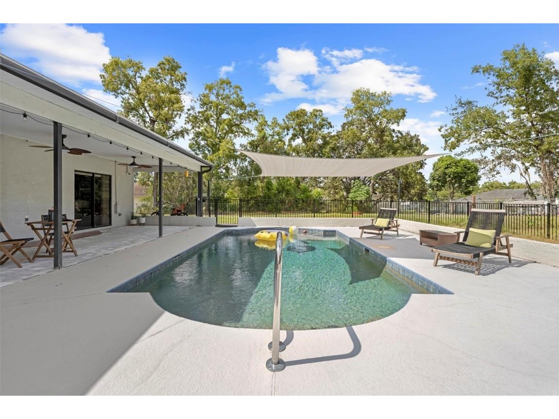 11717 Trumbull Drive Spring Hill FL 34609 TB8431300 image59