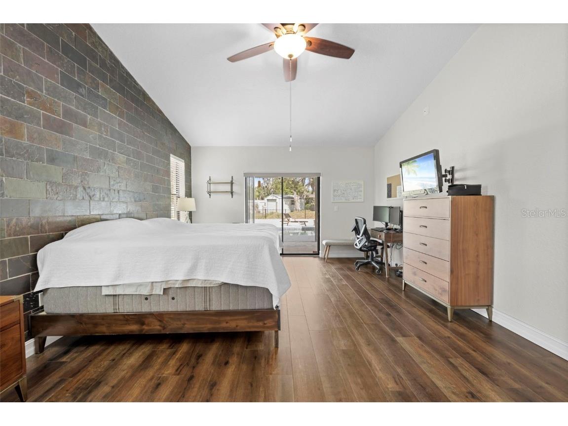 11717 Trumbull Drive Spring Hill FL 34609 TB8431300 image6