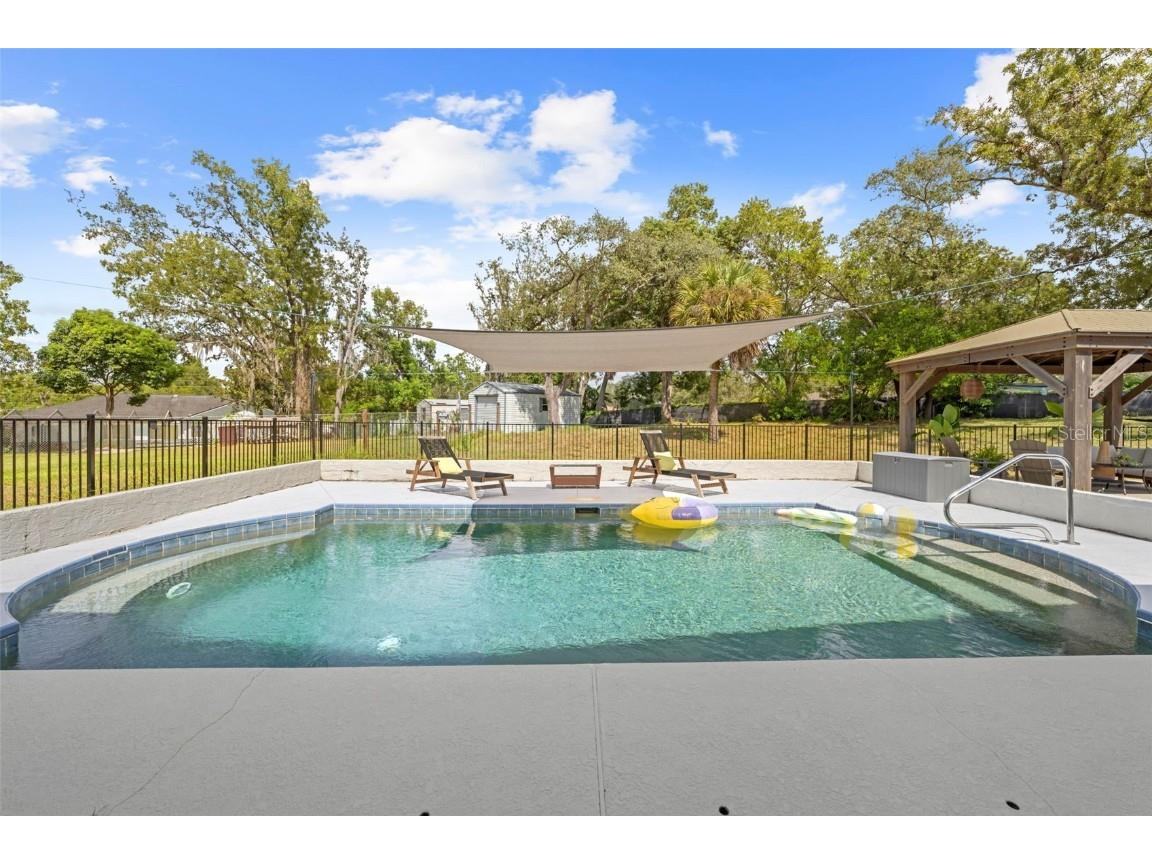 11717 Trumbull Drive Spring Hill FL 34609 TB8431300 image60