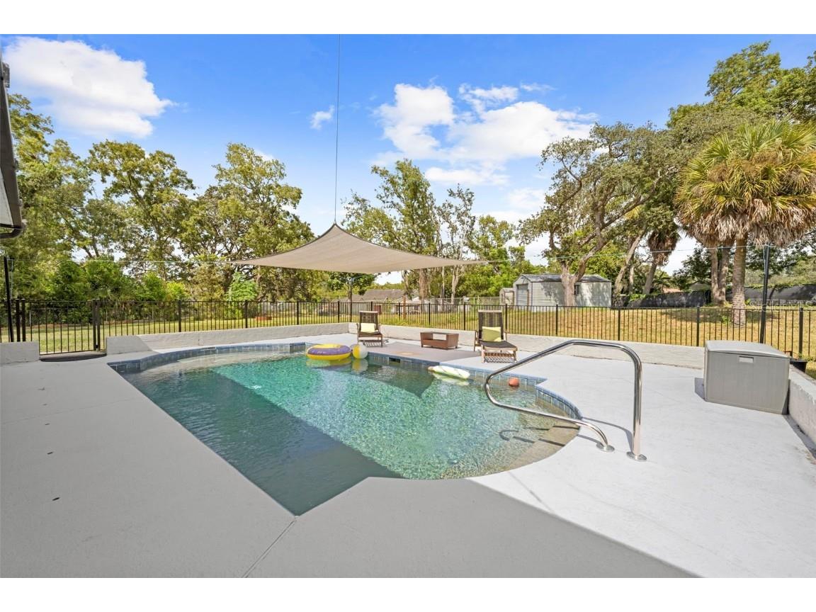 11717 Trumbull Drive Spring Hill FL 34609 TB8431300 image61